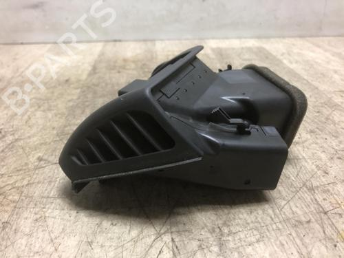 Air vent BMW 3 Coupe (E46) 328 Ci | BP24329744I21