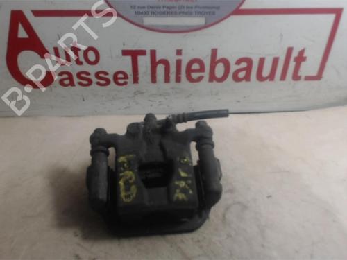 Used Right rear brake caliper NISSAN JUKE (F15) 1.6 (94 hp) 30673747