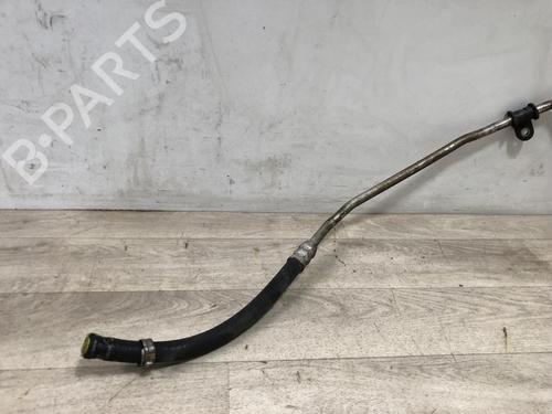 air-conditioning-evaporator-citroen-c5-iii-break-rw_-20-hdi-165-2008-2009-2010-2011-2012-2013-2014-2015-2016-2017-13135039 main image