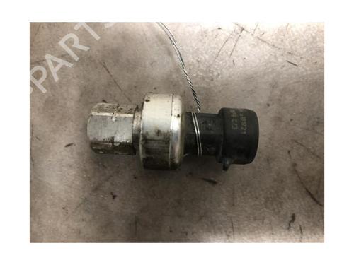 Elektronische sonde SUZUKI SPLASH (EX) 1.0 (A5B310) | BP20628580M84