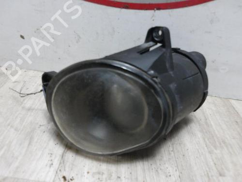 Used Left front fog light VW PASSAT B5.5 (3B3) 1.9 TDI 4motion (130 hp) 31195733