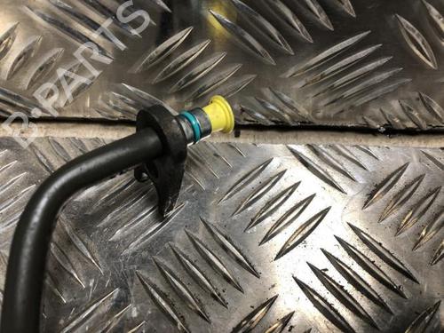 Pipe PEUGEOT 508 SW I (8E_) 2.0 BlueHDi 180 | BP28321006M125 