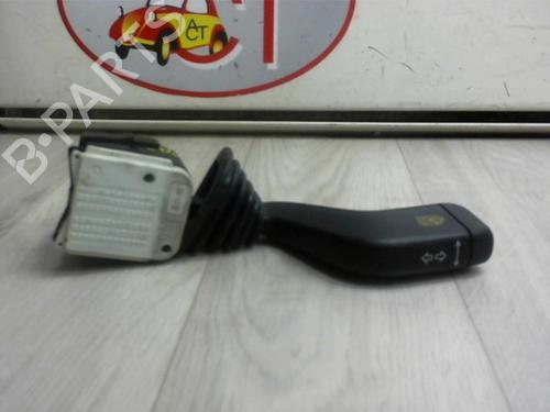 Switch OPEL SPEEDSTER (E01) 2.2 (R97) | BP28287565I30 