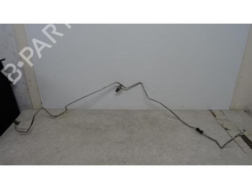 AC pipe SUBARU IMPREZA Hatchback (GR, GH, G3) 2.0 D AWD | BP13136702M126 
