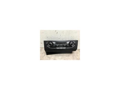 Commande Chauffage AUDI A4 B8 Avant (8K5) 2.0 TDI (143 hp) 23036018