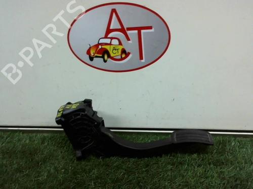 Used Electronic sensor Electronic sensor 13037066 13037066