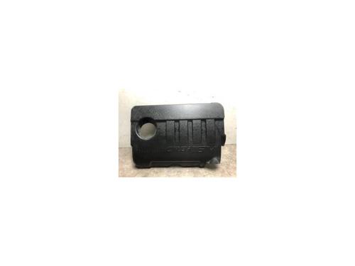 Used Upper protection KIA VENGA (YN) 1.6 CRDi 128 (128 hp) 19921730