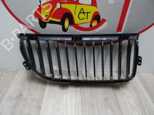 Used Grille BMW 3 (E90) 320 i (150 hp) 13133173