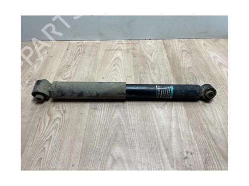 Left rear shock absorber NISSAN X-TRAIL II (T31) 2.0 dCi 4x4 | BP23033727M18 