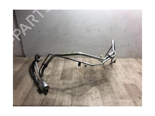 AC pipe PEUGEOT PARTNER Box Body/MPV 1.6 HDi | BP20620023M126