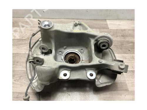 Right rear steering knuckle BMW 5 (G30, F90) 530 e Plug-in Hybrid | BP13387159M28 