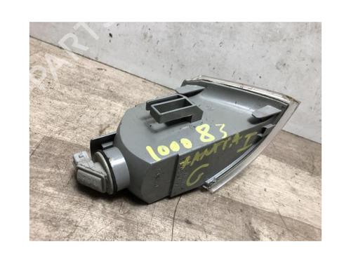 Other CITROËN XANTIA Break (X1_, X2_) 2.1 Turbo D 12V | BP23871527O1 