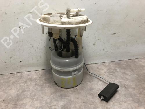 Bränslepump CITROËN C3 II (SC_) 1.4 (73 hp) 31195765