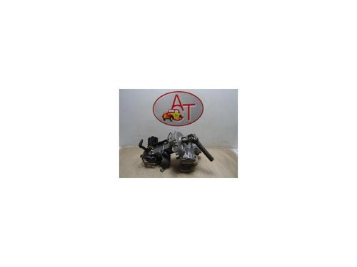 Used Steering column RENAULT CLIO IV (BH_) 1.5 dCi 75 (75 hp) 23869965