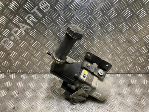 Used Steering pump Steering pump PEUGEOT 5008 (0U_, 0E_) 2.0 HDi 150 / BlueHDi 150 (150 hp) 33402238 33402238