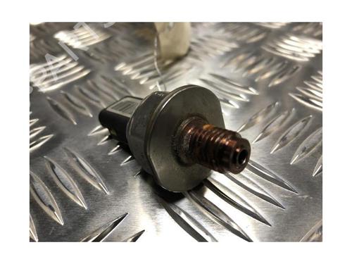 Electronic sensor RENAULT CLIO III Grandtour (KR0/1_) 1.5 dCi | BP21216163M84