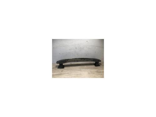 Rear bumper reinforcement VW POLO V (6R1, 6C1) 1.0 | BP20626084C73 