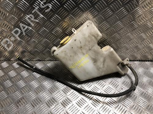 Spylertank Spylertank NISSAN TERRANO II (R20) 2.7 TD 4WD (101 hp) 34693022 34693022