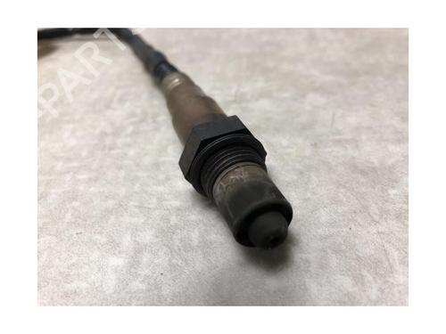 Sensor electrónico MERCEDES-BENZ CLS (C219) CLS 55 AMG (219.376) | BP20614311M84