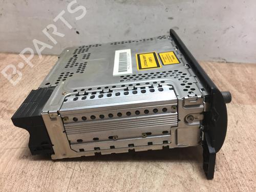 Radio MINI MINI (R50, R53) One | BP13282203E6 