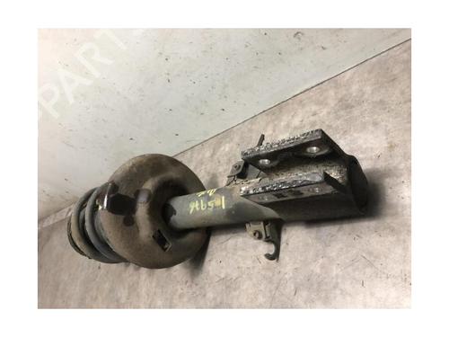 Left front shock absorber CITROËN DS5 2.0 HDi 165 | BP20623876M16 