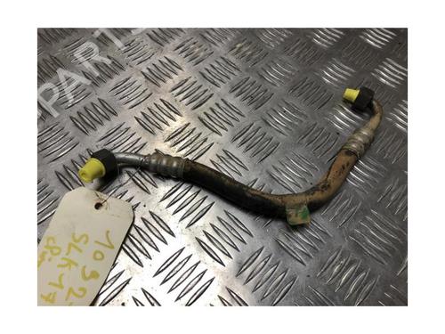 AC pipe MERCEDES-BENZ SLK (R170) 200 (170.435) | BP23567931M126 