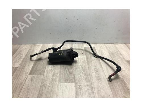 Startmotor ALFA ROMEO 159 (939_) 1.9 JTDM 16V (939AXC1B, 939AXC12) | BP23035905M8 