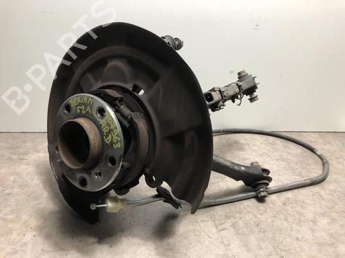 BP21055939M28 main image