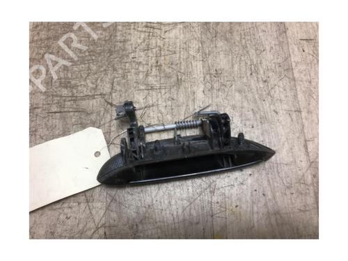 Front left exterior door handle DACIA LOGAN MCV (KS_) 1.5 dCi (KS0W) | BP20625769C128 