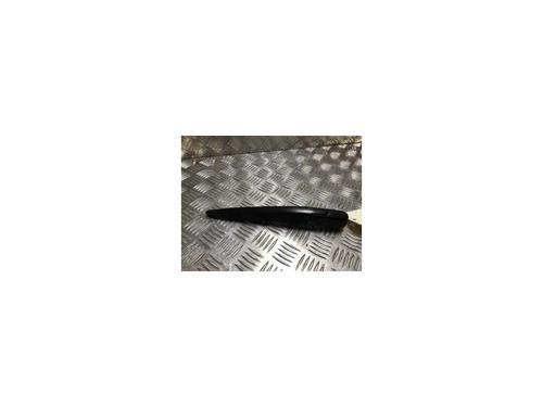 Used Rear windshield wiper arm DACIA DOKKER MPV (KE_) 1.5 dCi (KEAJ, KEAH) (90 hp) 23873864