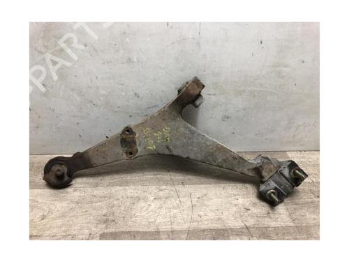 Left front suspension arm PEUGEOT 106 II (1A_, 1C_) 1.1 i | BP23871149M12 