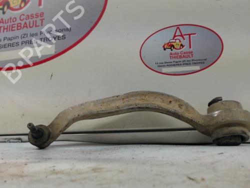 Kopholder/Genstandsholder AUDI A4 B6 (8E2) 1.9 TDI (130 hp) 30780278