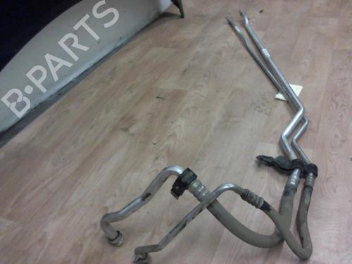 BP13132359M126 main image