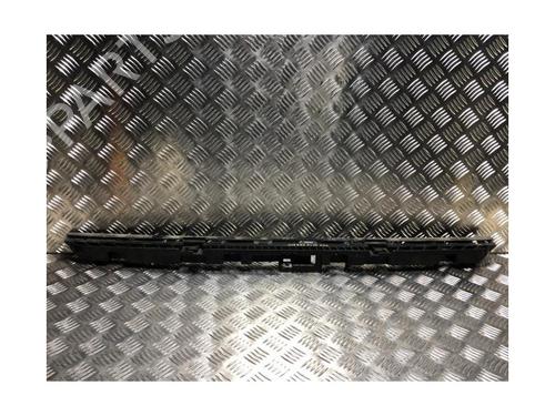 Rear bumper bracket AUDI A1 Sportback (GBA) 40 TFSI | BP23023873C159 