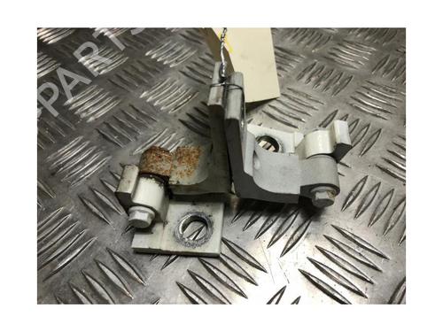 Hinge/Door check strap FORD KA (RU8) 1.2 | BP24543669C146