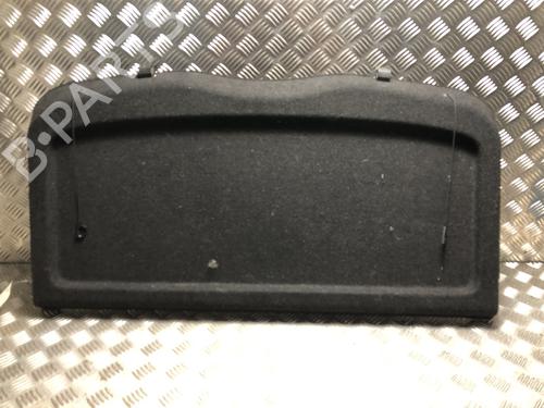 Used Rear parcel shelf Rear parcel shelf 39206511 39206511