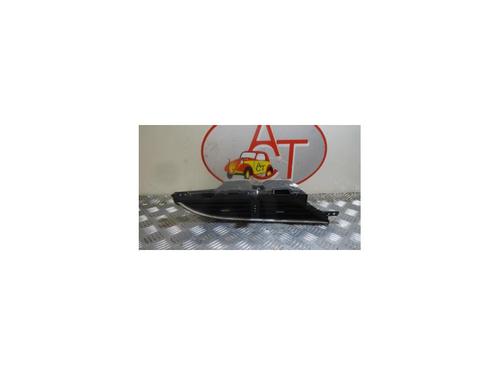 Used Air vent TOYOTA YARIS (_P13_) 1.5 Hybrid (NHP130_, NHP130) (101 hp) 13283373