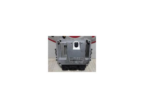 Motorstyringsenhed RENAULT GRAND SCÉNIC II (JM0/1_) 1.9 dCi (JM0G, JM12, JM1G, JM2C) (120 hp) 13275253