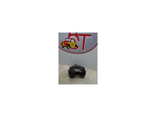 Used Right front brake caliper FORD KA (RU8) 1.3 TDCi (75 hp) 13288565