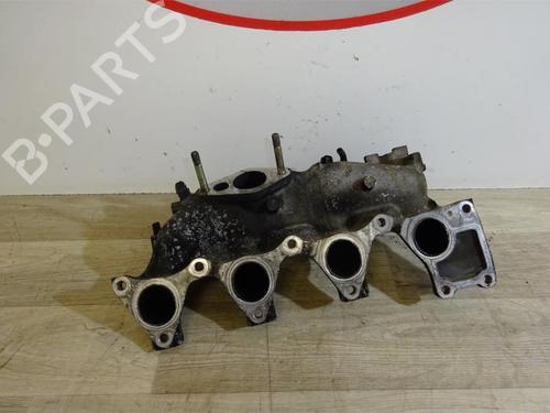 Intake manifold NISSAN TERRANO II (R20) 2.7 TDi 4WD | BP28333987M70 