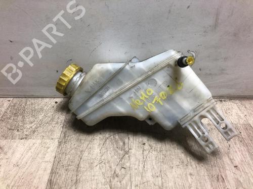 Used Brake master cylinder CITROËN NEMO Box Body/MPV (AA_) 1.3 HDi 75 (75 hp) 20618354