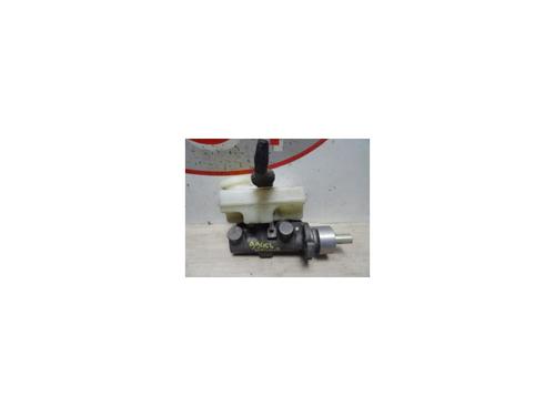 Used Brake master cylinder SUZUKI WAGON R+ Hatchback (MM) 1.3 (RB413) (94 hp) 13277068
