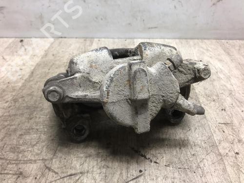 Right rear brake caliper CITROËN JUMPER II Van 2.2 HDi 100 | BP23068682M106 - Image 2