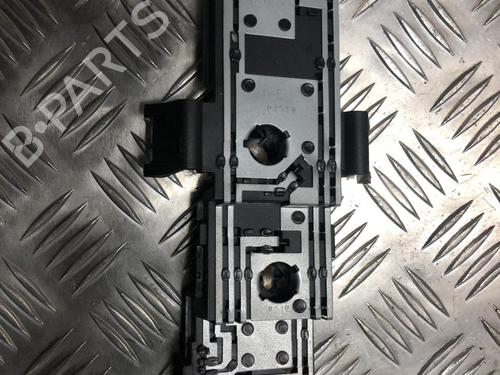 Used Licence plate light CITROËN XSARA PICASSO (N68) 2.0 HDi (90 hp) 24132142