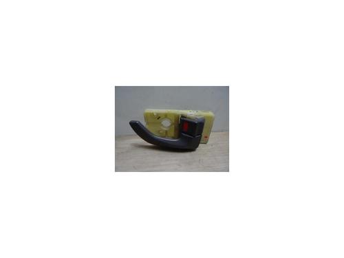 Used Rear right interior door handle HYUNDAI TUCSON (JM) 2.0 CRDi All-wheel Drive (113 hp) 12977841