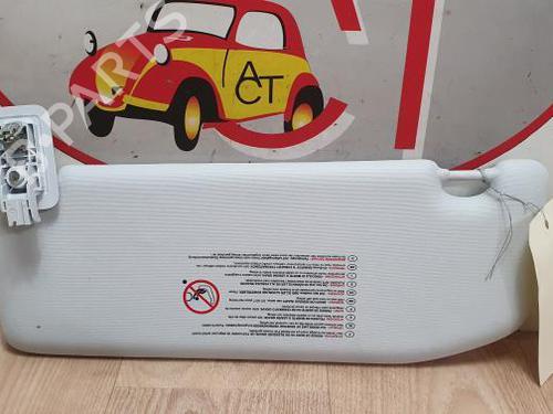 other-peugeot-208-i-ca_-cc_-16-hdi-16079196pr-2012-2013-2014-2015-2016-2017-2018-2019-2020-13271728 main image