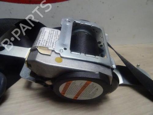 Front right seatbelt SUZUKI WAGON R+ (MA) 1.3 (RB413) | BP30783396I25