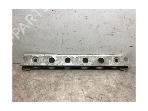 Support TOYOTA RAV 4 III (_A3_) 2.2 D 4WD (ALA30_, ALA30R) | BP20293055C155 