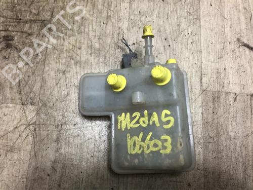 Hovedbremsecylinder MAZDA 5 (CR) 2.0 CD (CR19) (143 hp) 20619489