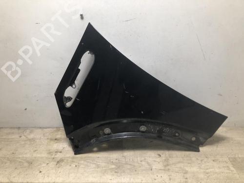 Used Left front fenders MINI MINI (R50, R53) Cooper (116 hp) 20619292